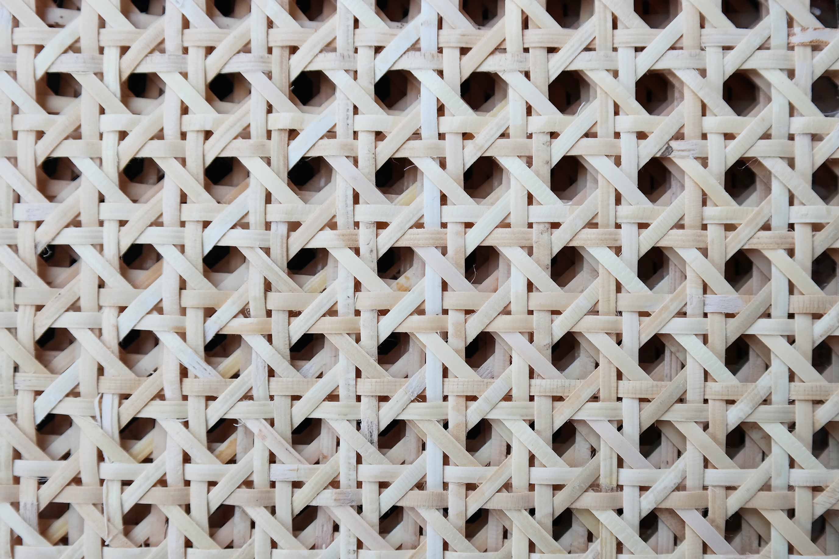 open