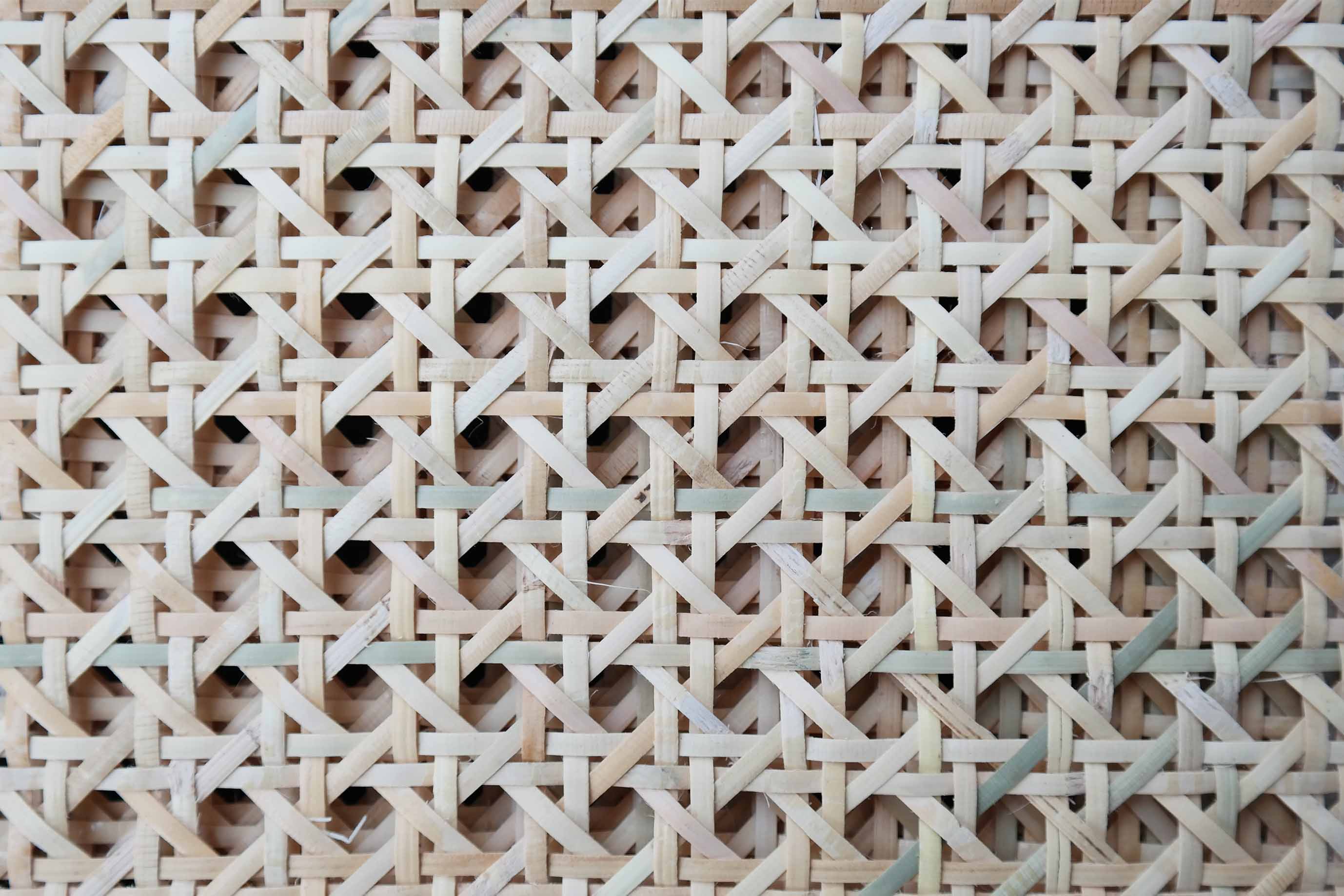 square
