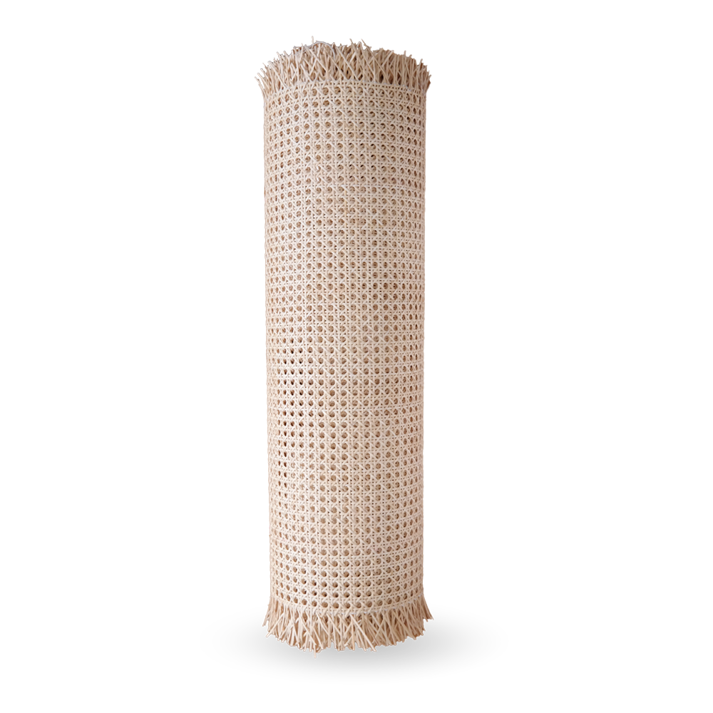 openrattan