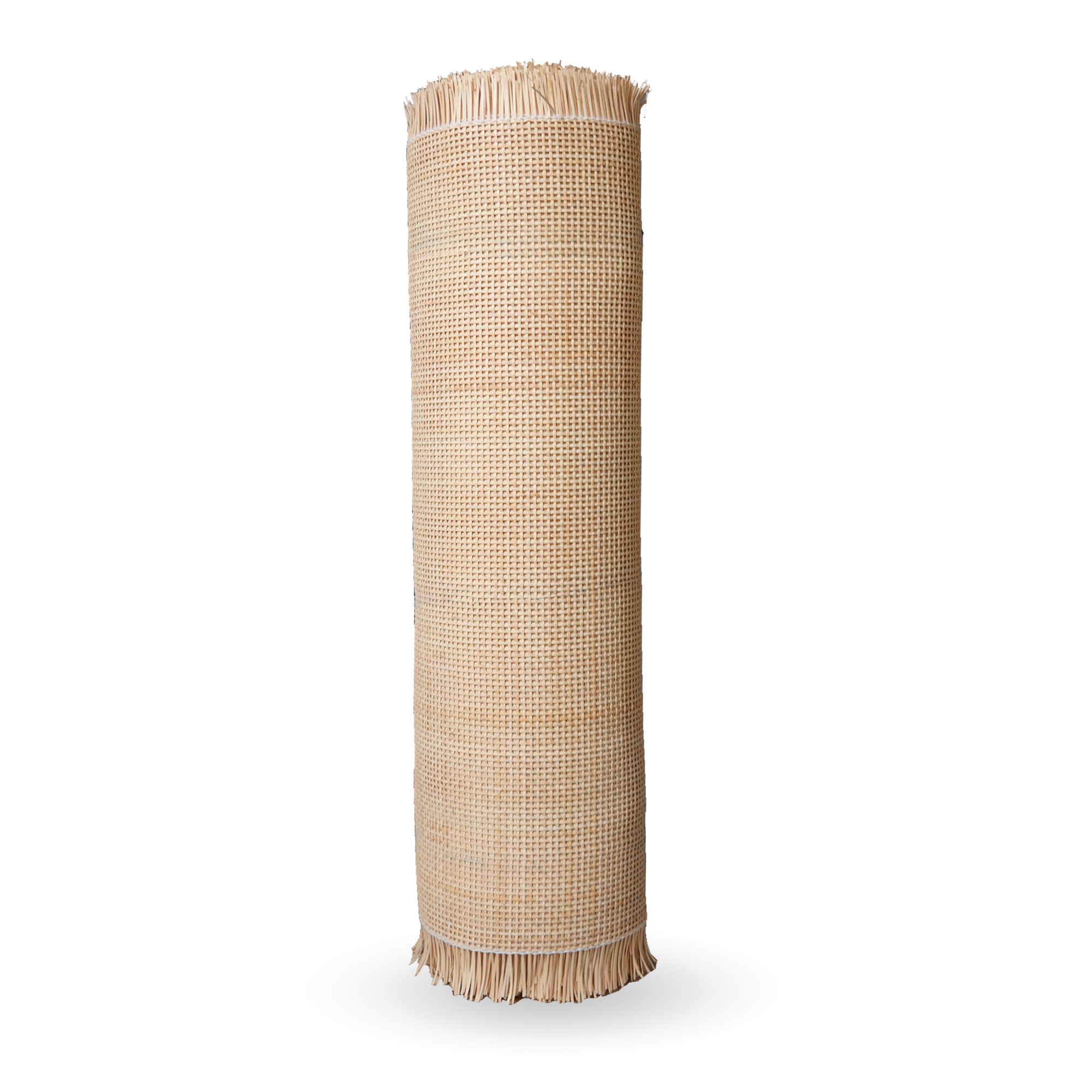 squarerattan